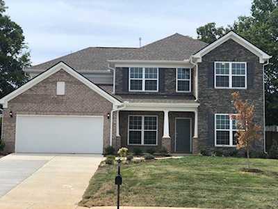 1682 Lantana Drive (Lot 312) Spring Hill, TN 37174
