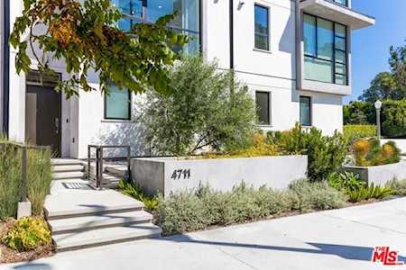 4721 Wilshire Boulevard Los Angeles, CA 90010