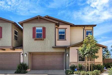 33403 Paseo El Lazo San Juan Capistrano, CA 92675