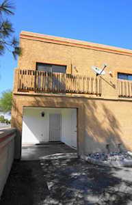 12245 N 21st Avenue #1 Phoenix, AZ 85029