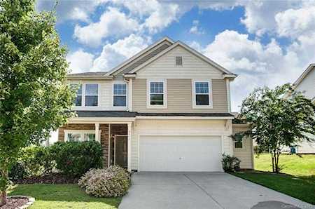 2517 Sierra Chase Dr Monroe, NC 28112
