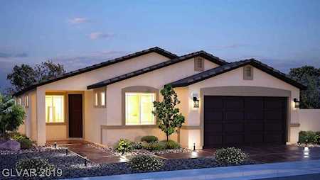 5901 Olivine Falls Ave Las Vegas, NV 89130