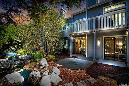 8191 Sandcove Circle #103 Huntington Beach, CA 92646