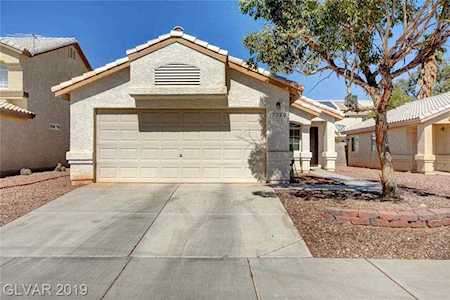 7320 Maiden Run Ave Ave Las Vegas, NV 89130