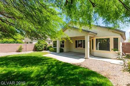 10868 Milbank Ave Las Vegas, NV 89135