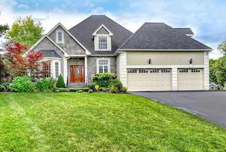 82 Country Club Road Dedham, MA 02026