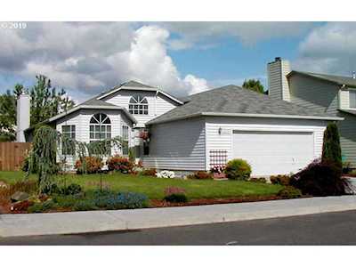 9412 NE 132nd Ave Battle Ground, WA 98604