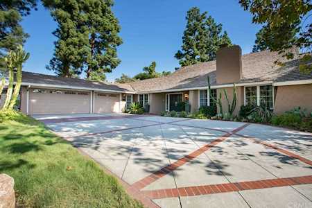 18402 Churchill Lane Villa Park, CA 92861