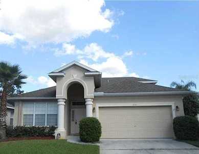 2233 Cypress Trace Circle Orlando, FL 32825