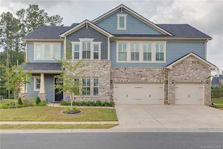 1263 Arges River Dr Fort Mill, SC 29715
