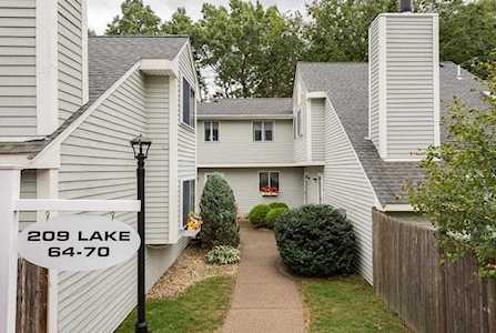 209 Lake St #69 Weymouth, MA 02189