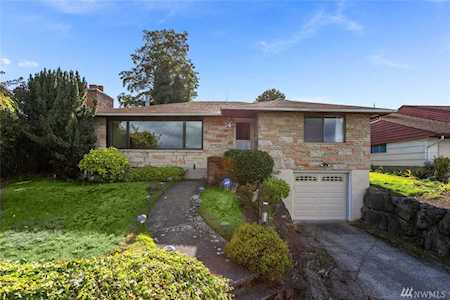10885 Dixon Dr S Seattle, WA 98178