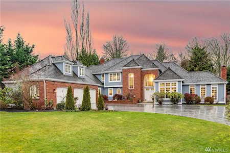 26230 NE 34th St Redmond, WA 98053