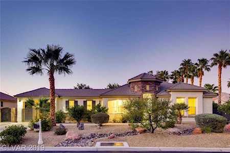7300 Shallowford Ave Las Vegas, NV 89131