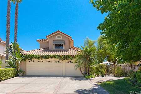 2 Amarante Laguna Niguel, CA 92677