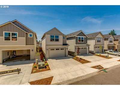 11029 NE 23rd Cir Vancouver, WA 98684