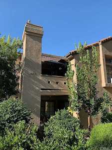 1068 Calle Del Cerro #1516 San Clemente, CA 92672
