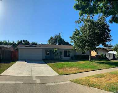 1234 S Everglade Street Santa Ana, CA 92704
