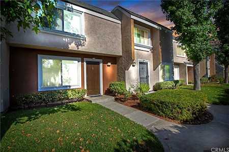 3 Albany #61 Irvine, CA 92604