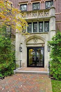 989 Memorial Drive #491 Cambridge, MA 02138