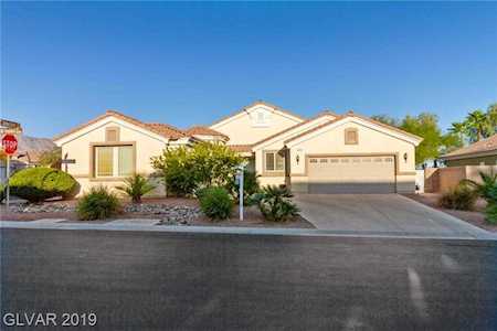 10320 All Seasons St Las Vegas, NV 89131