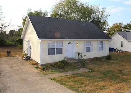 125 Jonathan Cir Shelbyville, KY 40065