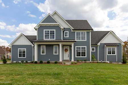 174 Persimmon Ridge Dr Louisville, KY 40245
