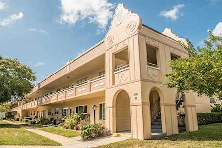 2200 World Parkway Boulevard #42 Clearwater, FL 33763