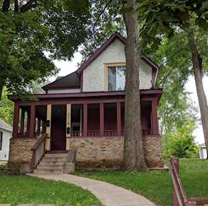 2218 Irving Avenue N Minneapolis, MN 55411