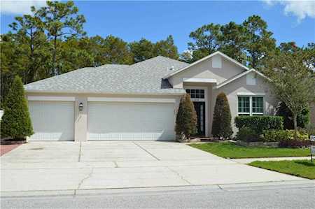 12339 Cape Sound Cove Orlando, FL 32825