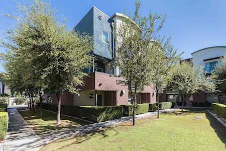 525 W Lakeside Drive #117 Tempe, AZ 85281