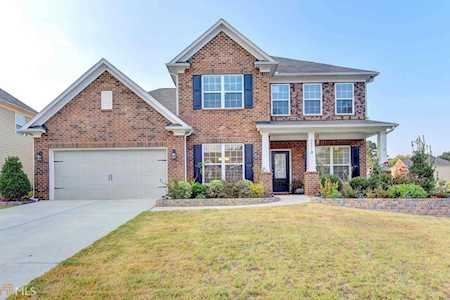 3691 Graham Way Lilburn, GA 30047