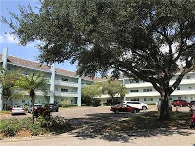 2254 Norwegian Drive #32 Clearwater, FL 33763