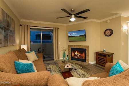 2025 E Campbell Avenue #235 Phoenix, AZ 85016