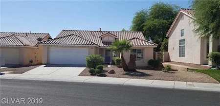 7921 Sierra Rim Dr Las Vegas, NV 89131
