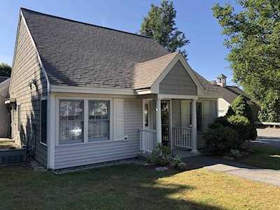 396 Boston Rd #204 Billerica, MA 01821