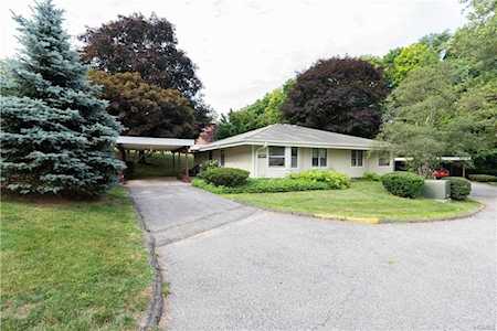 29 Cambridge Ct #A Yorktown, NY 10598