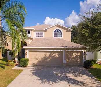 1775 Split Fork Drive Oldsmar, FL 34677