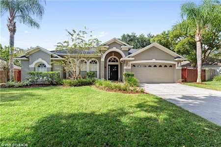 2118 New Victor Road Ocoee, FL 34761