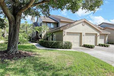 3079 Landmark Boulevard #1601 Palm Harbor, FL 34684