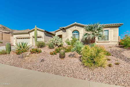 16415 S 30th Avenue Phoenix, AZ 85045