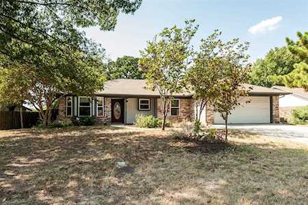 2540 Quail Ridge Drive Denton, TX 76209