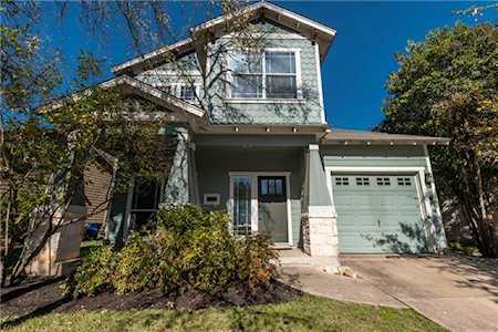 2008 Amur Dr Austin, TX 78745