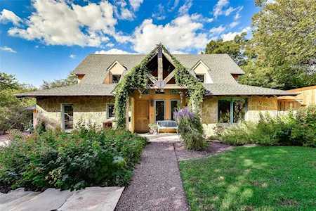 10747 Eden Roc Drive Dallas, TX 75238