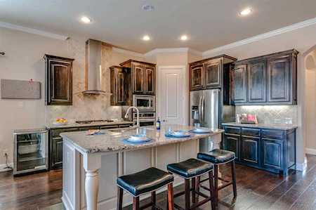 437 Chestnut Lane Roanoke, TX 76262