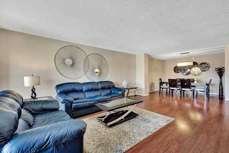 141 Coolidge Ave #212 Watertown, MA 02472