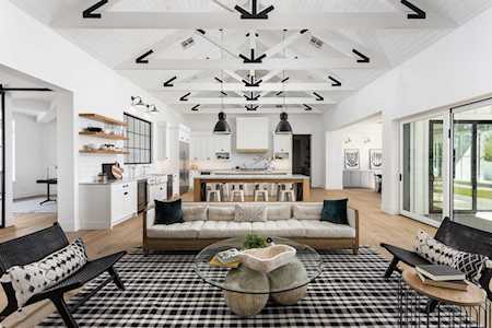 5417 E Lafayette Boulevard Phoenix, AZ 85018