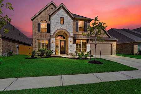 27915 Emerald Vista Dr Spring, TX 77386