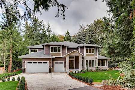 2602 110th Ave NE Bellevue, WA 98004