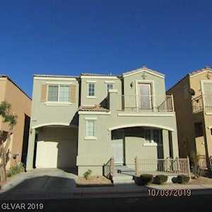 10418 Beautiful Fruit St Las Vegas, NV 89183